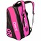 Onix Pro Team Paddle Bag, Pink/Black KZ7401-PPBPB - alternate 1